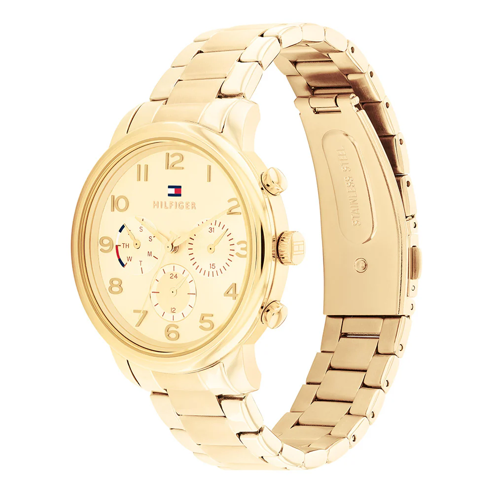 Tommy Hilfiger 1782525 Isabel - Image 2