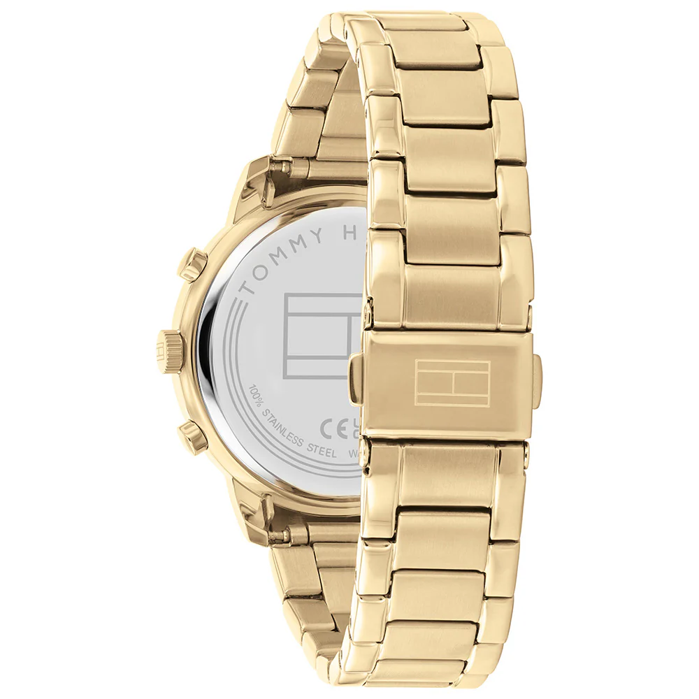 Tommy Hilfiger 1782525 Isabel - Image 3