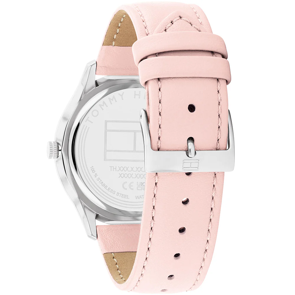 Tommy Hilfiger 1782527 Blush - Image 3
