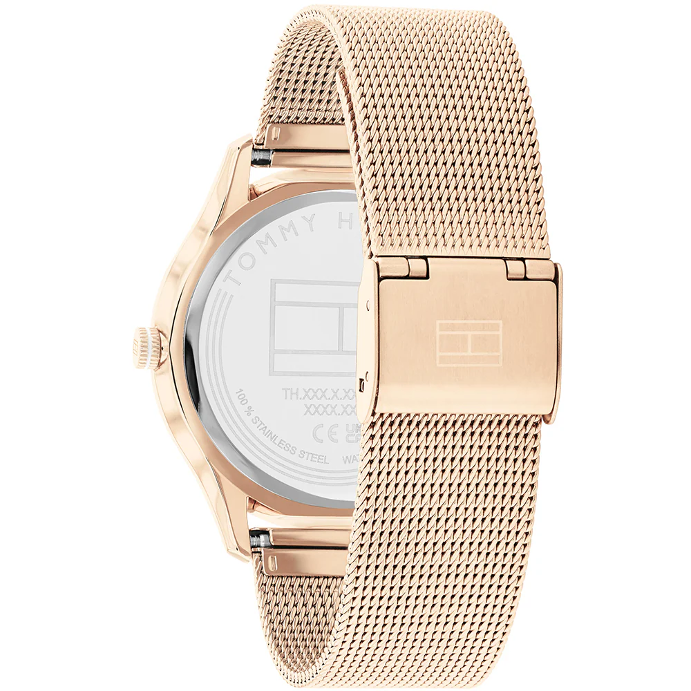 Tommy Hilfiger 1782529 Jessi - Image 3