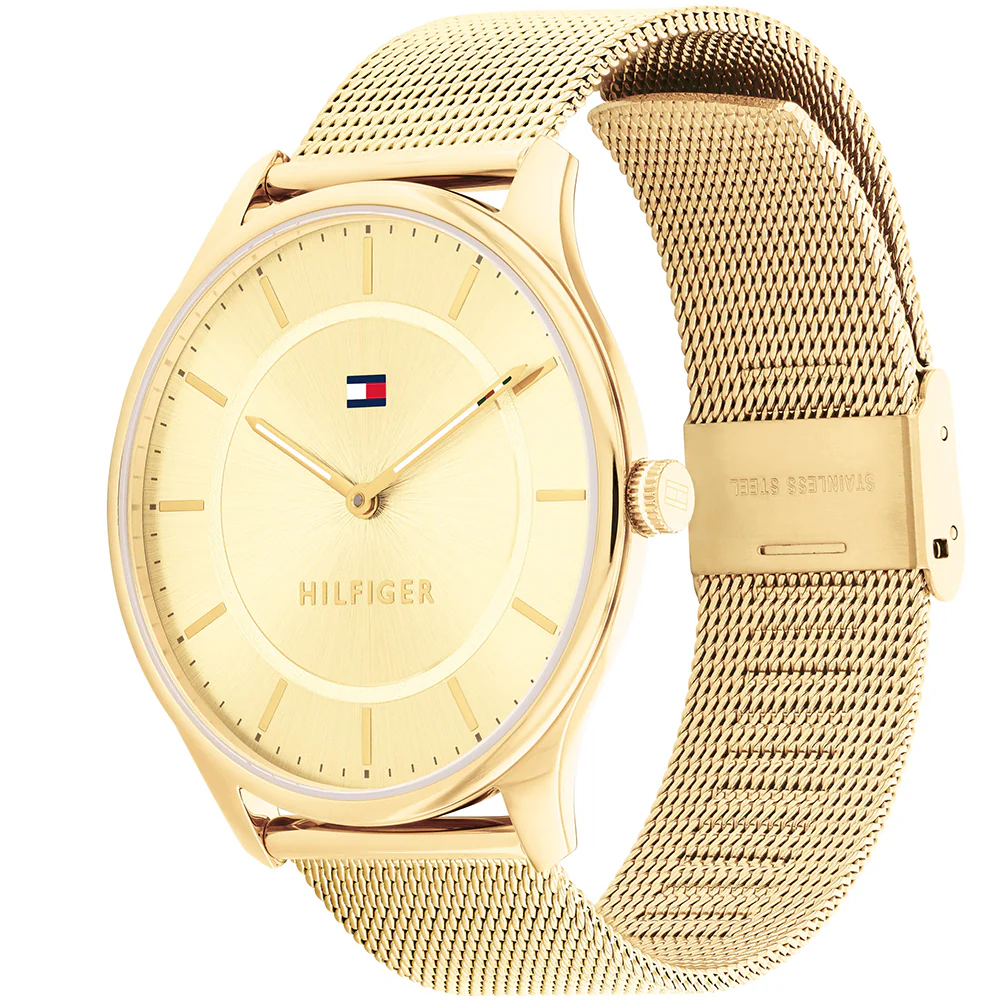 Tommy Hilfiger 1782531 Jessi - Image 2