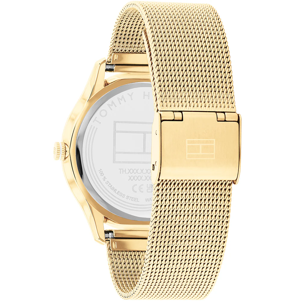 Tommy Hilfiger 1782531 Jessi - Image 3