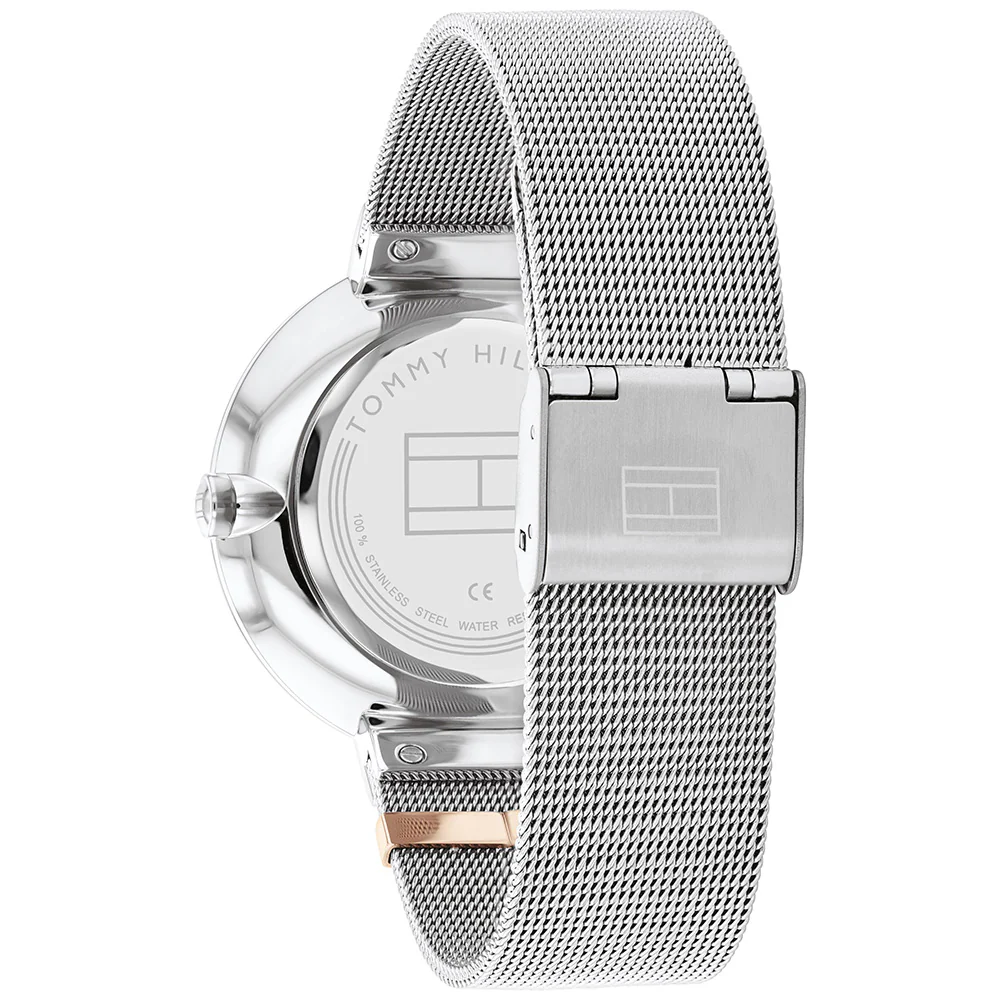 Tommy Hilfiger 1782537 Lidia - Image 3