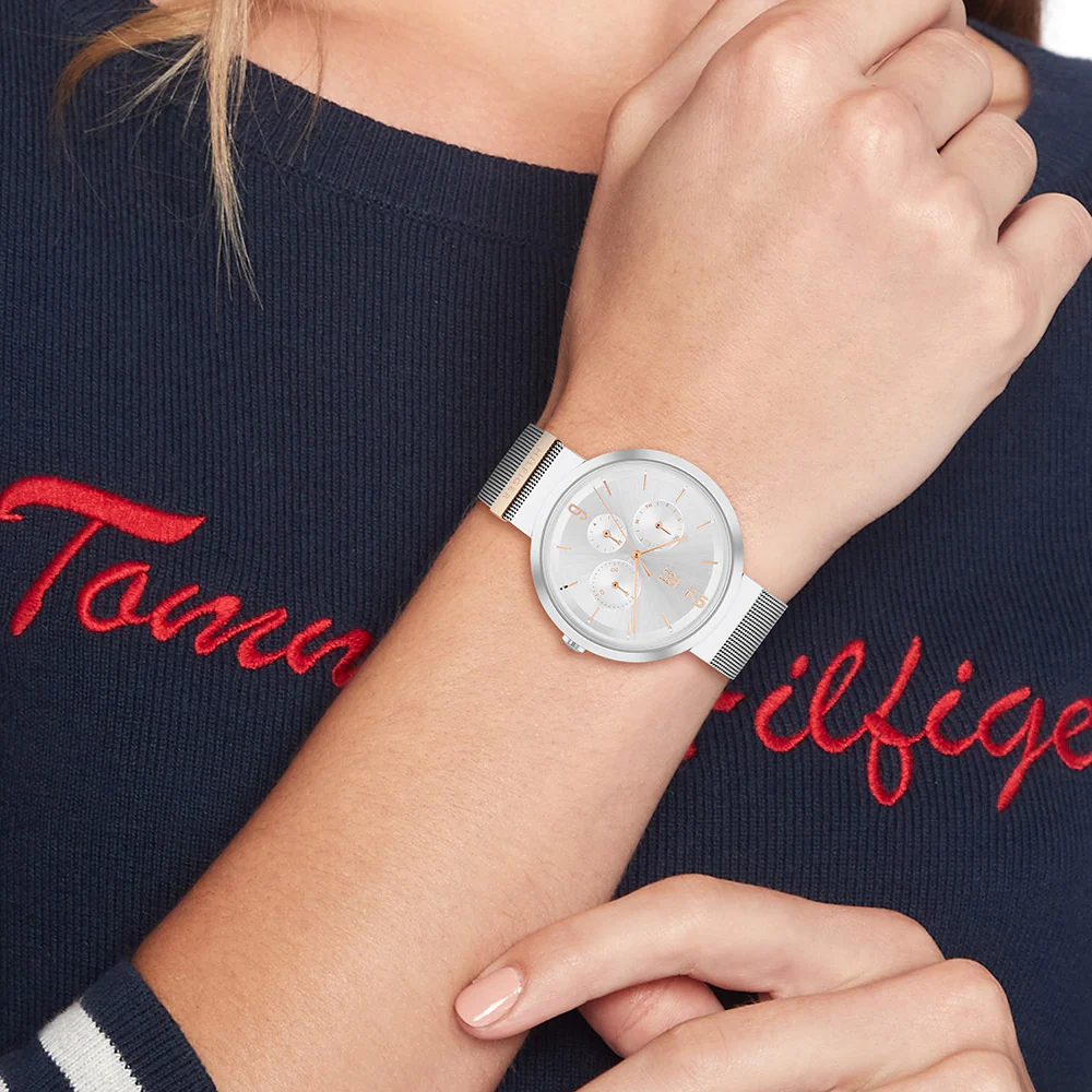 Tommy Hilfiger 1782537 Lidia - Image 4
