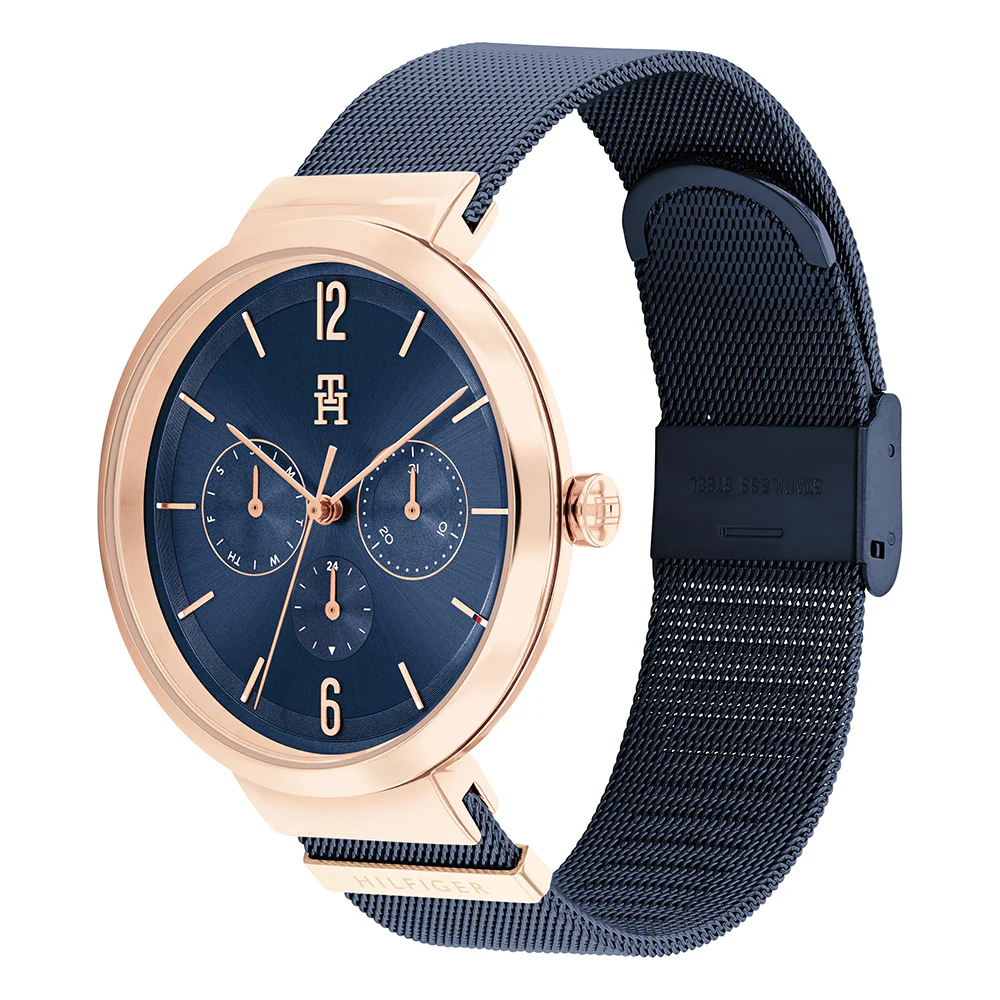 Tommy hIlfiger 1782541 Lidia - Image 2