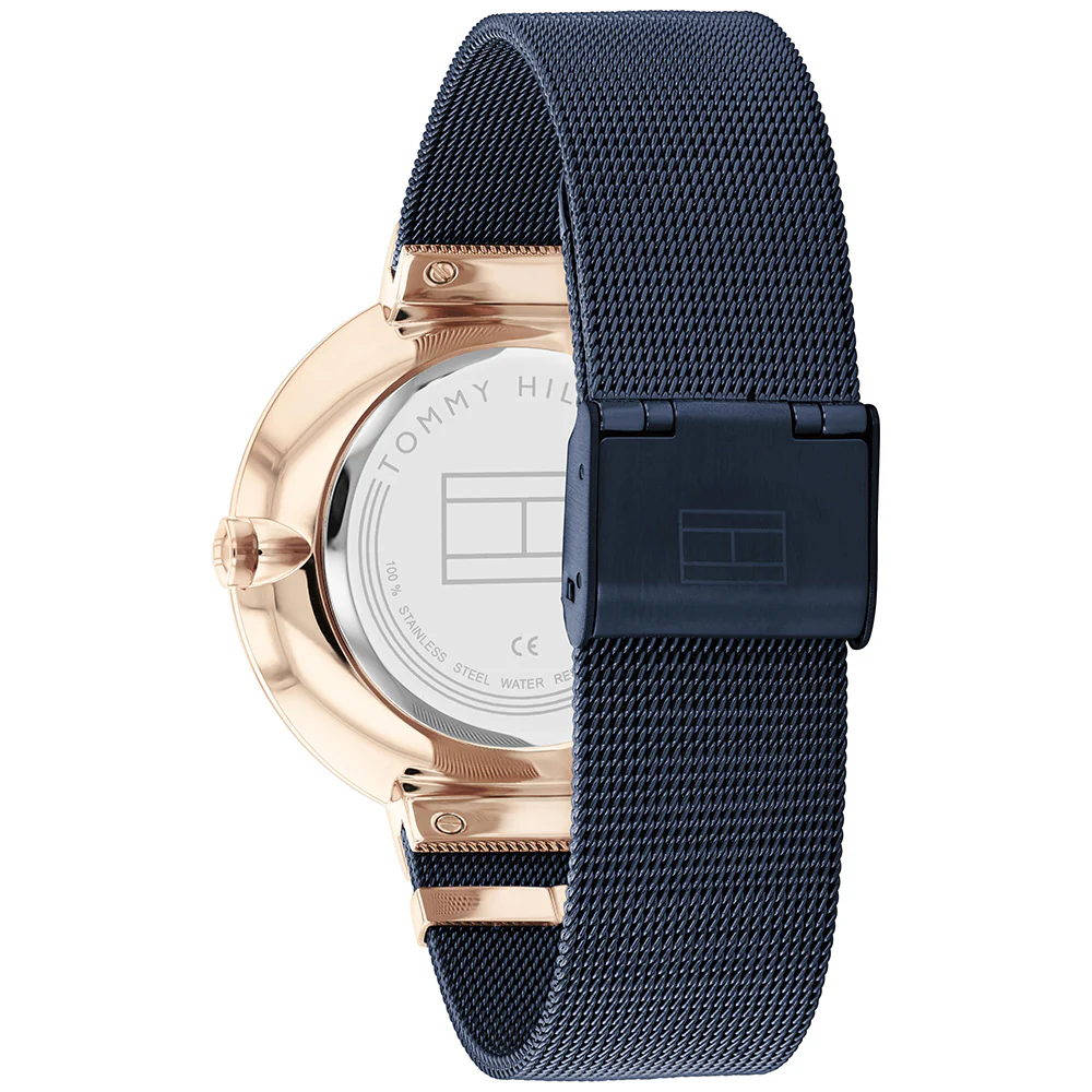Tommy hIlfiger 1782541 Lidia - Image 3