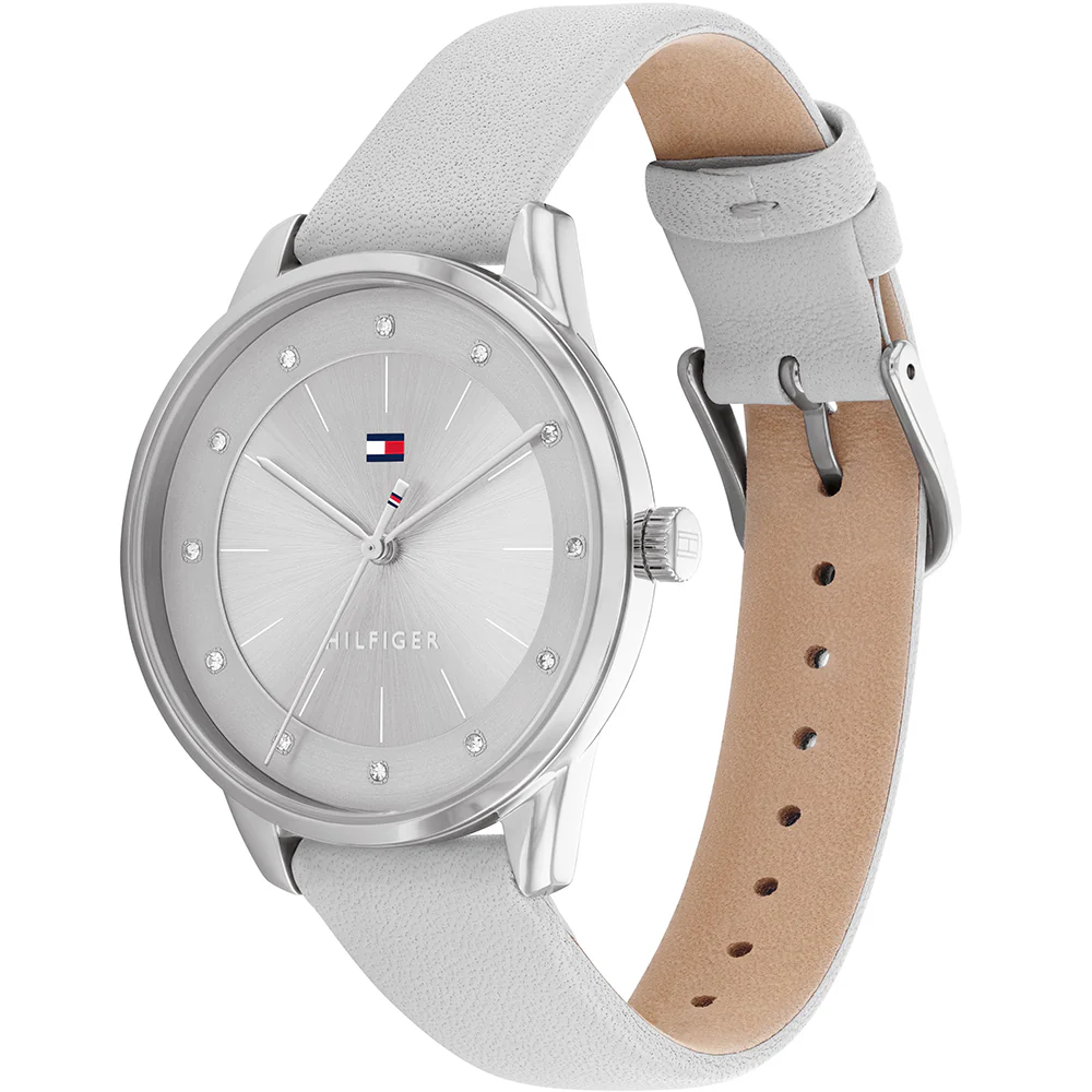 Tommy Hilfiger 1782542 Paige - Image 2