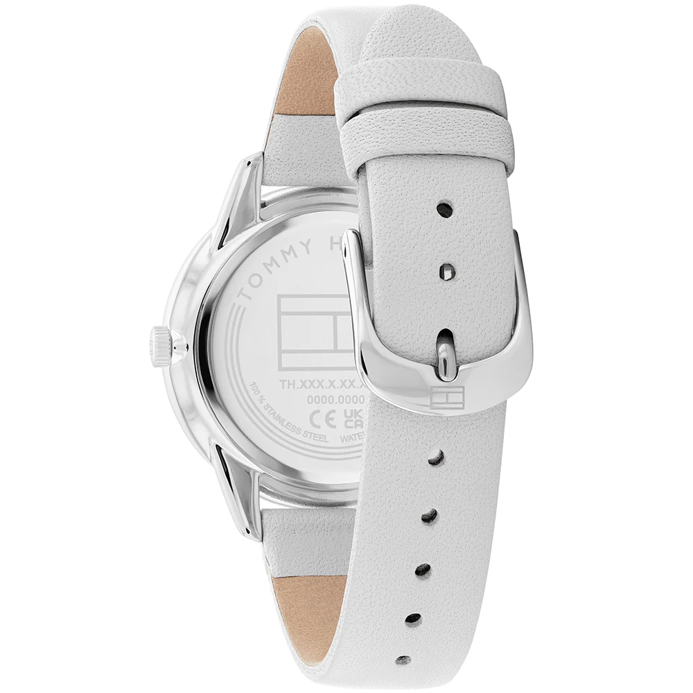 Tommy Hilfiger 1782542 Paige - Image 3