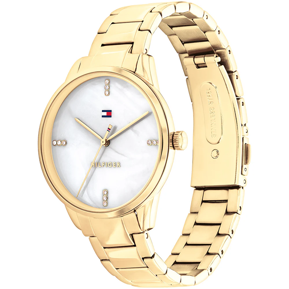 Tommy Hilfiger 1782546 Paige - Image 2