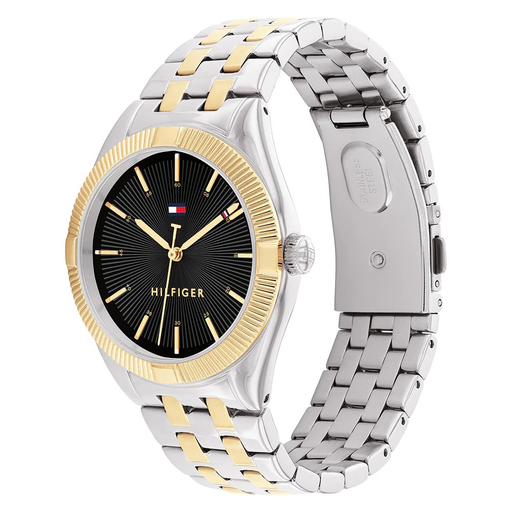 Tommy Hilfiger 1782549 Rachel - Image 2