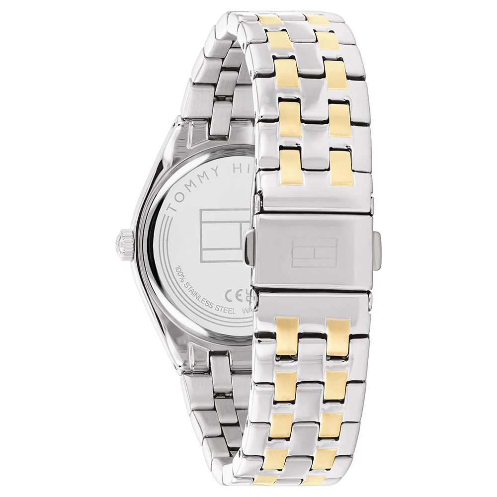 Tommy Hilfiger 1782549 Rachel - Image 3