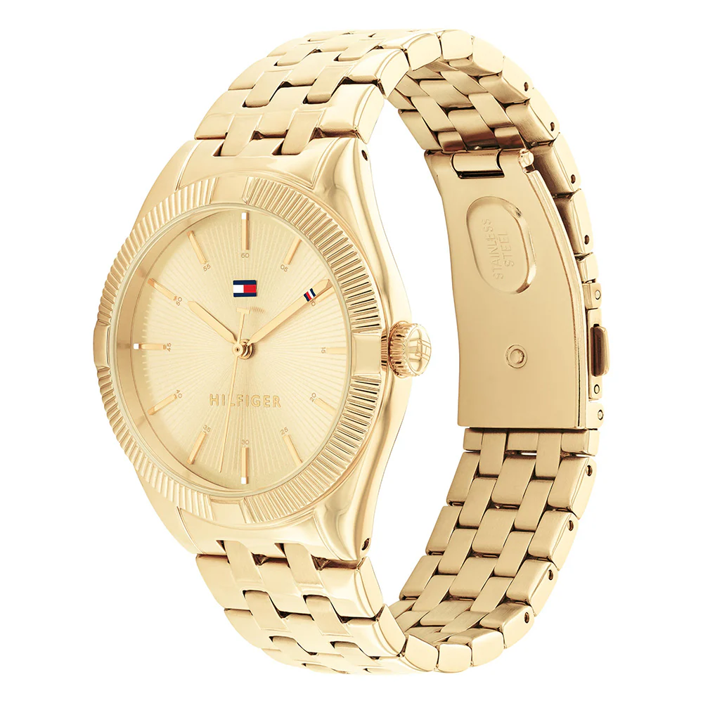 Tommy Hilfiger 1782550 Rachel - Image 2