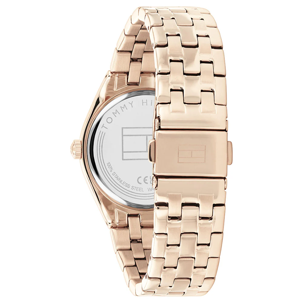 Tommy Hilfiger 1782551 Rachel - Image 3