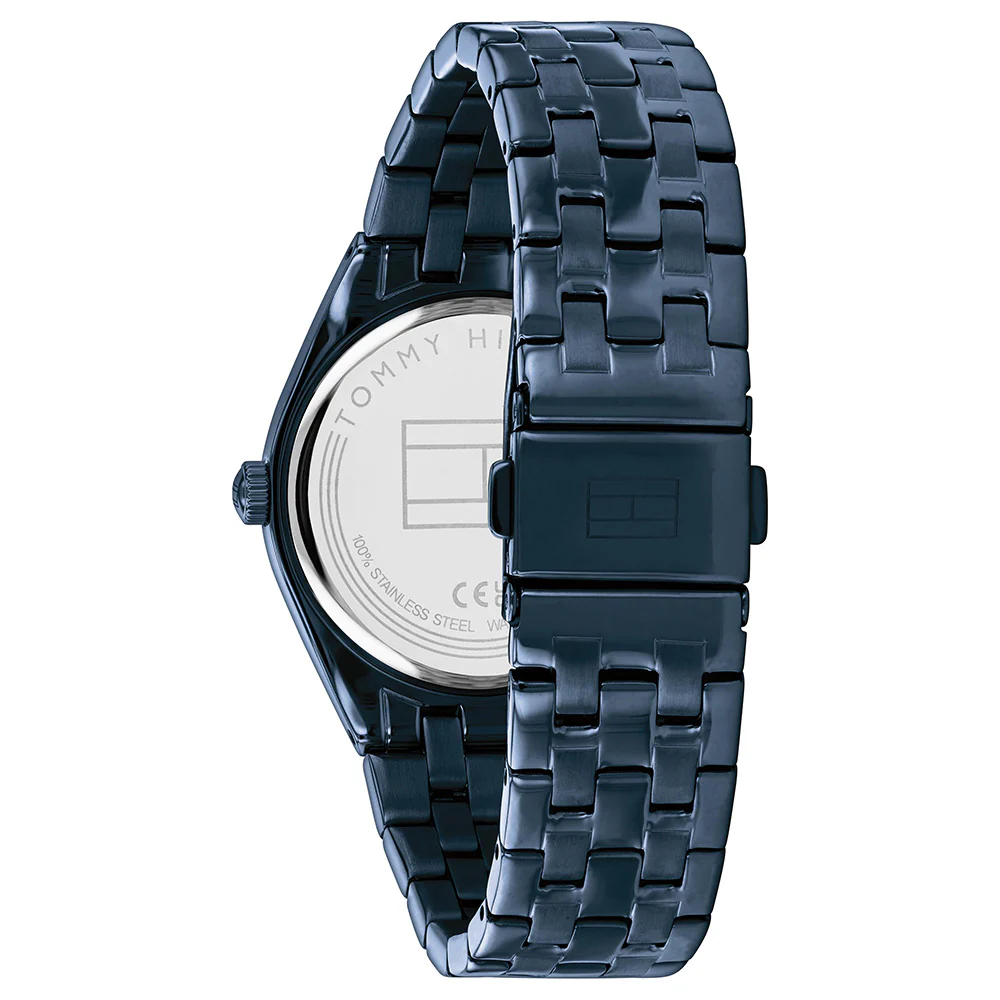 Tommy Hilfiger 1782552 Rachel - Image 3