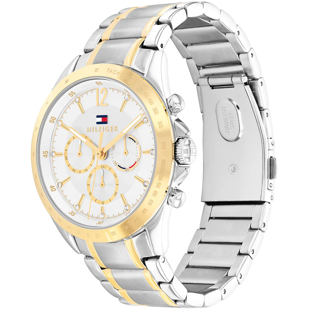 Tommy Hilfiger 1782555 Kenzie - Image 2
