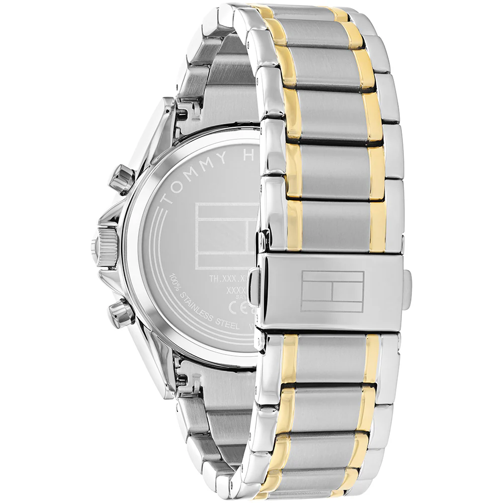 Tommy Hilfiger 1782555 Kenzie - Image 3