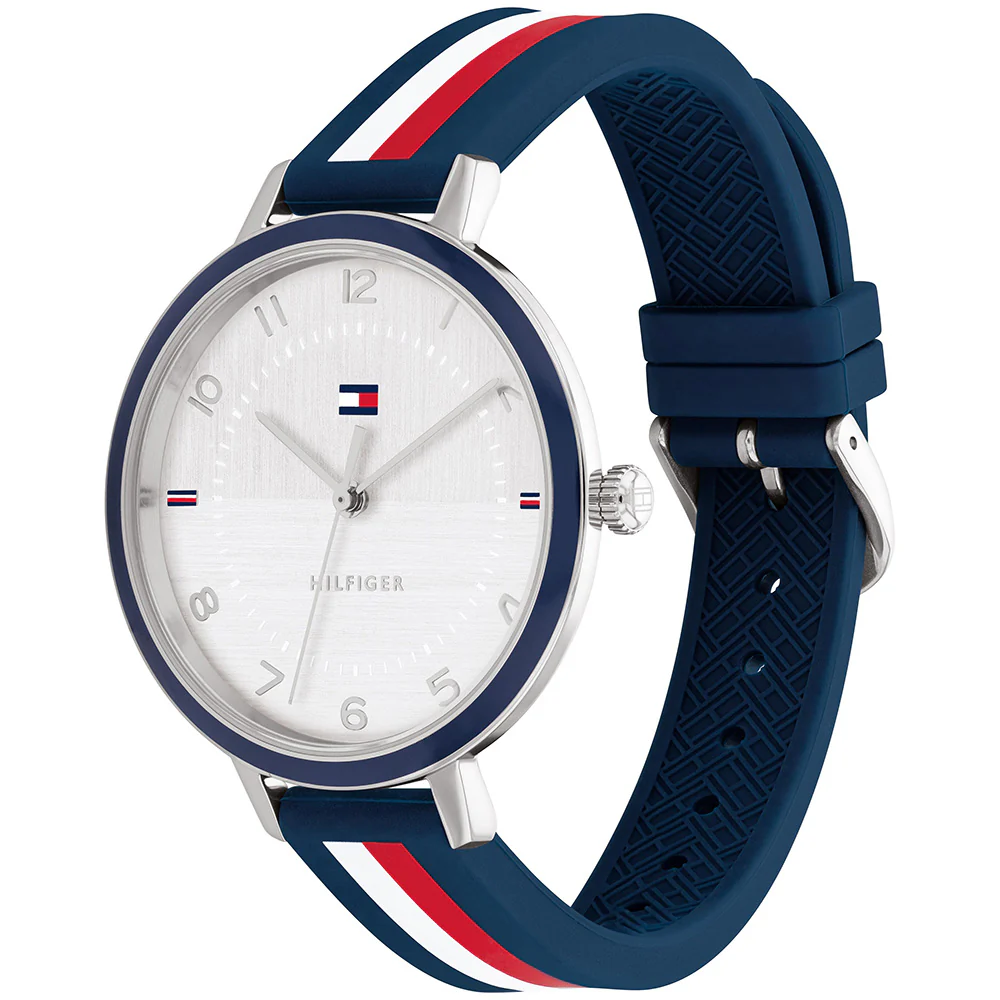 Tommy Hilfiger 1782584 Florence - Image 2