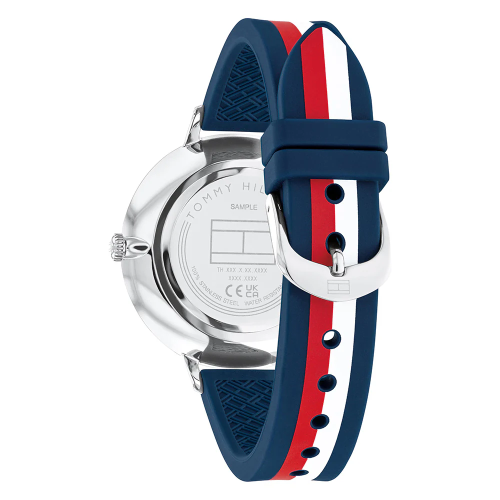 Tommy Hilfiger 1782584 Florence - Image 3