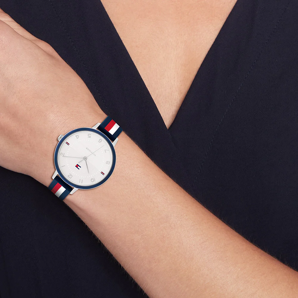 Tommy Hilfiger 1782584 Florence - Image 4