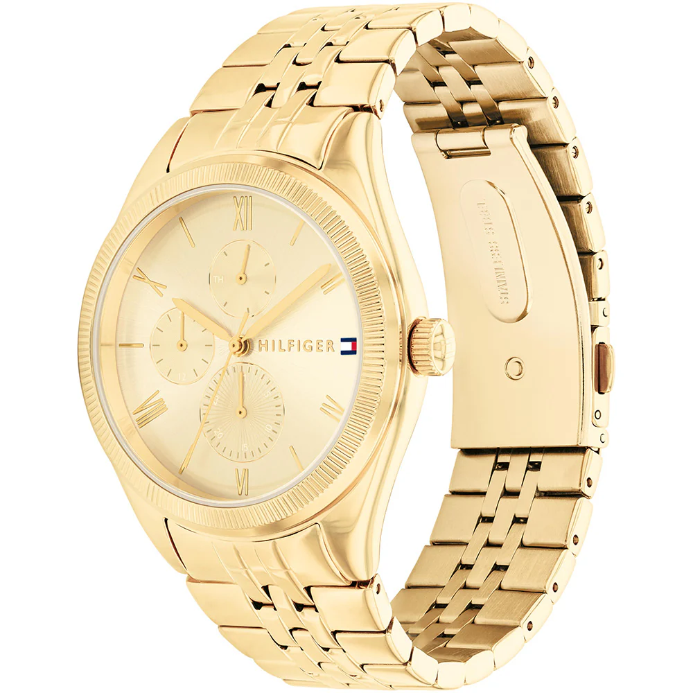 Tommy Hilfiger 1782592 Monica - Image 2