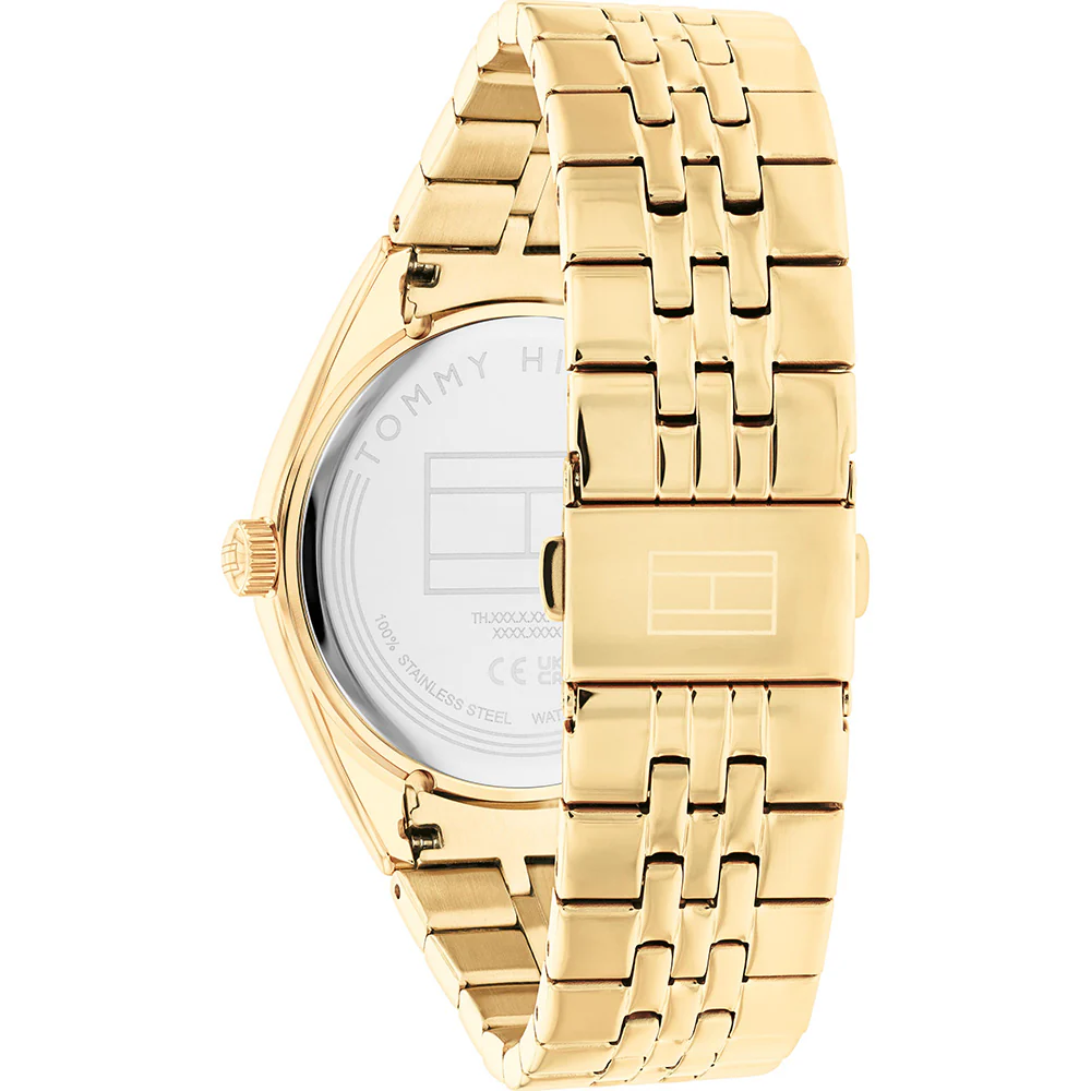 Tommy Hilfiger 1782592 Monica - Image 3