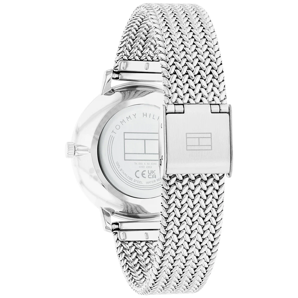 Tommy Hilfiger 1782604 Tea Le Floral - Image 3