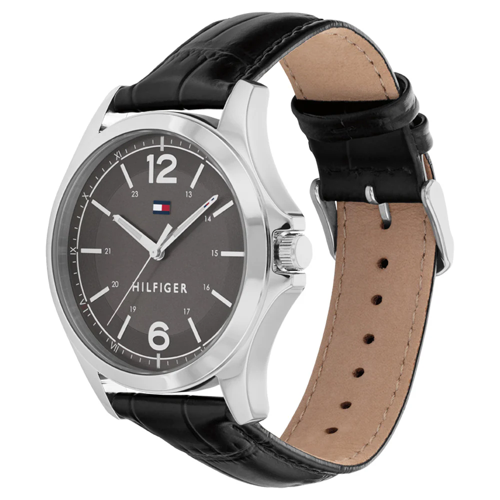 Tommy Hilfiger 1791376 - Image 2