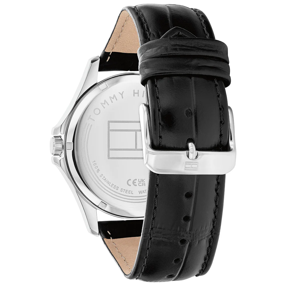 Tommy Hilfiger 1791376 - Image 3
