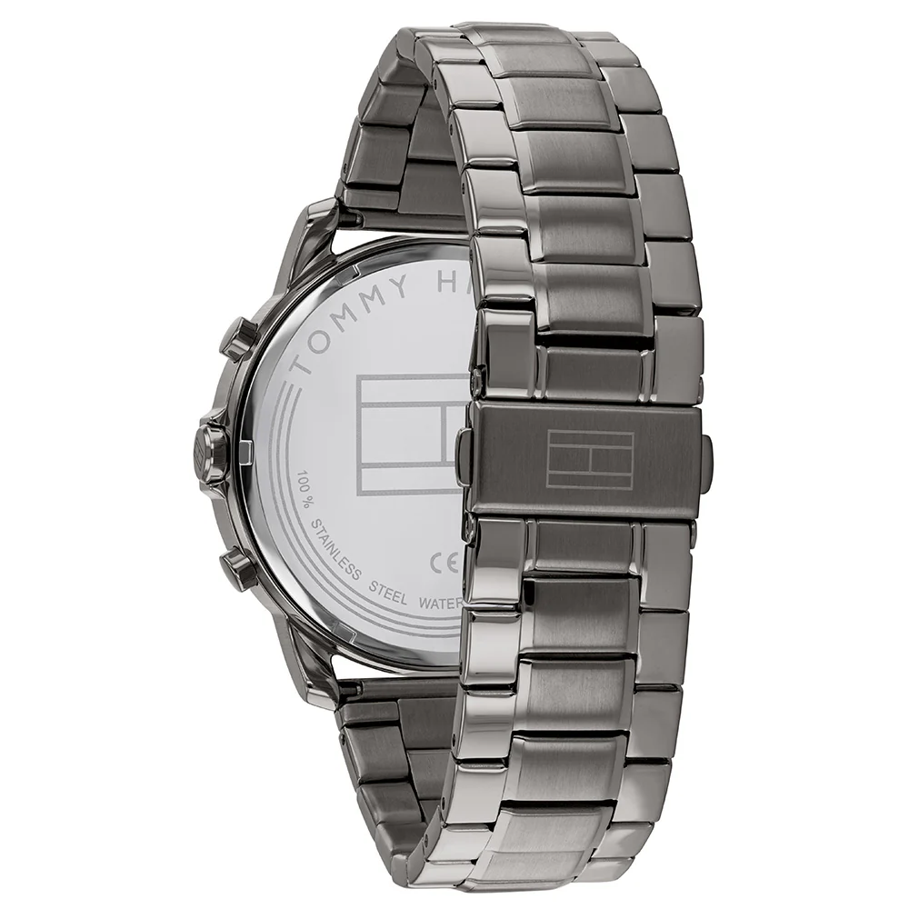 Tommy Hilfiger 1791796 Multi-Function - Image 3