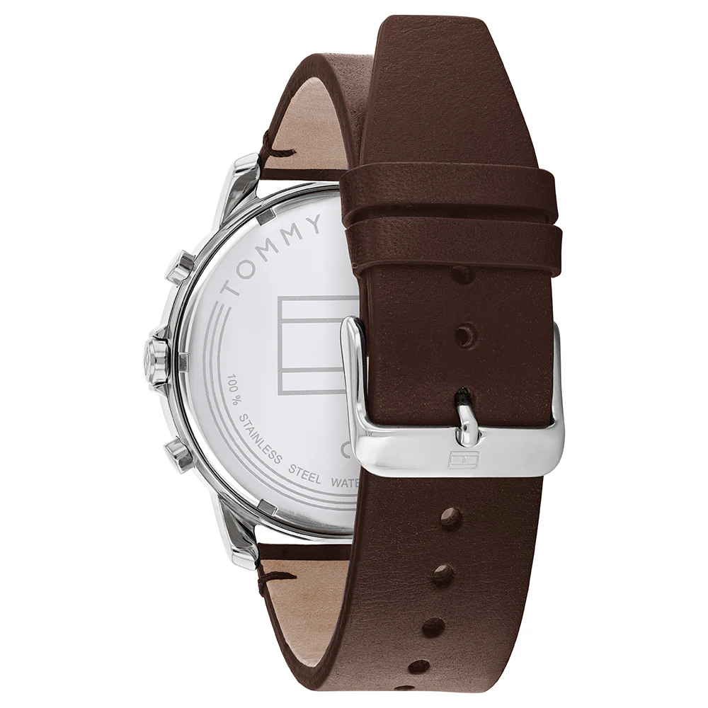 Tommy Hilfiger 1791797 Multi-Function - Image 3