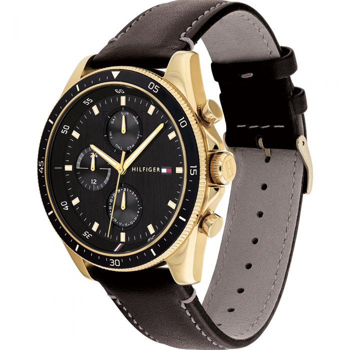 Tommy Hilfiger 1791836 Parker Multifunction - Image 3
