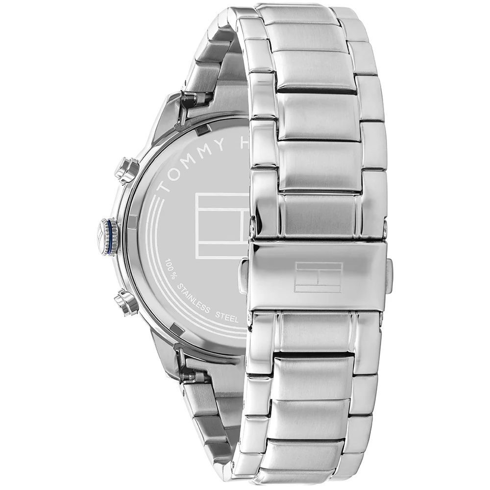 Tommy Hilfiger 1791949 Jimmy - Image 3