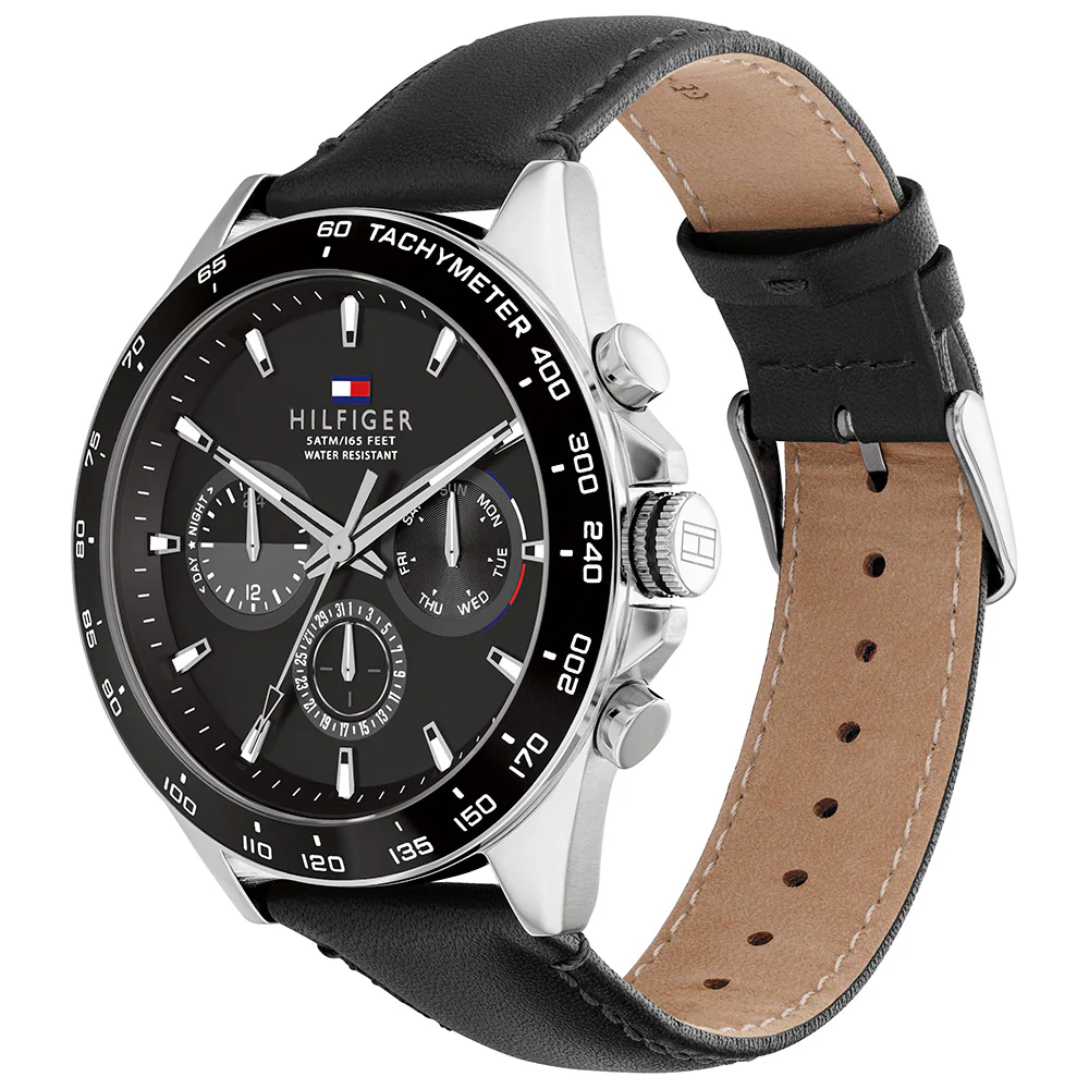 Tommy Hilfiger 1791964 Owen - Image 2