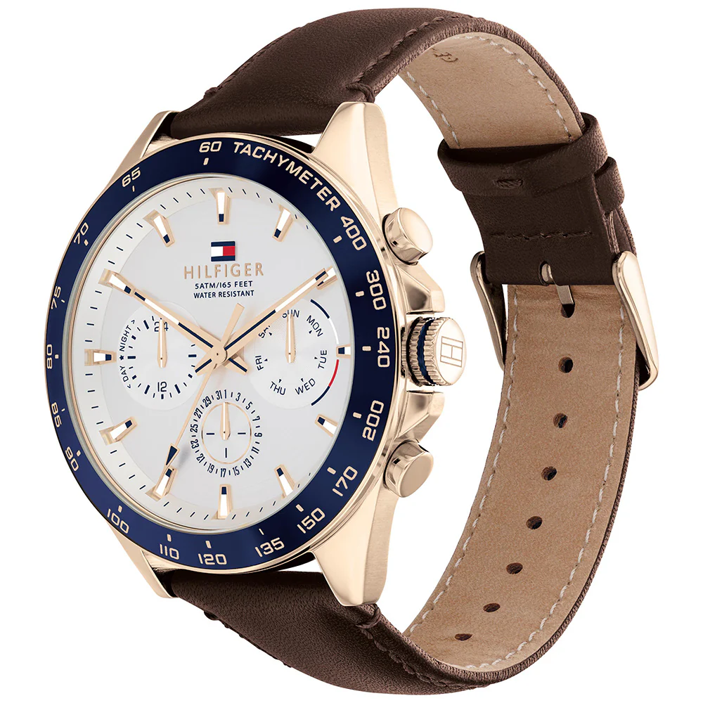 Tommy Hilfiger 1791966 Owen - Image 2