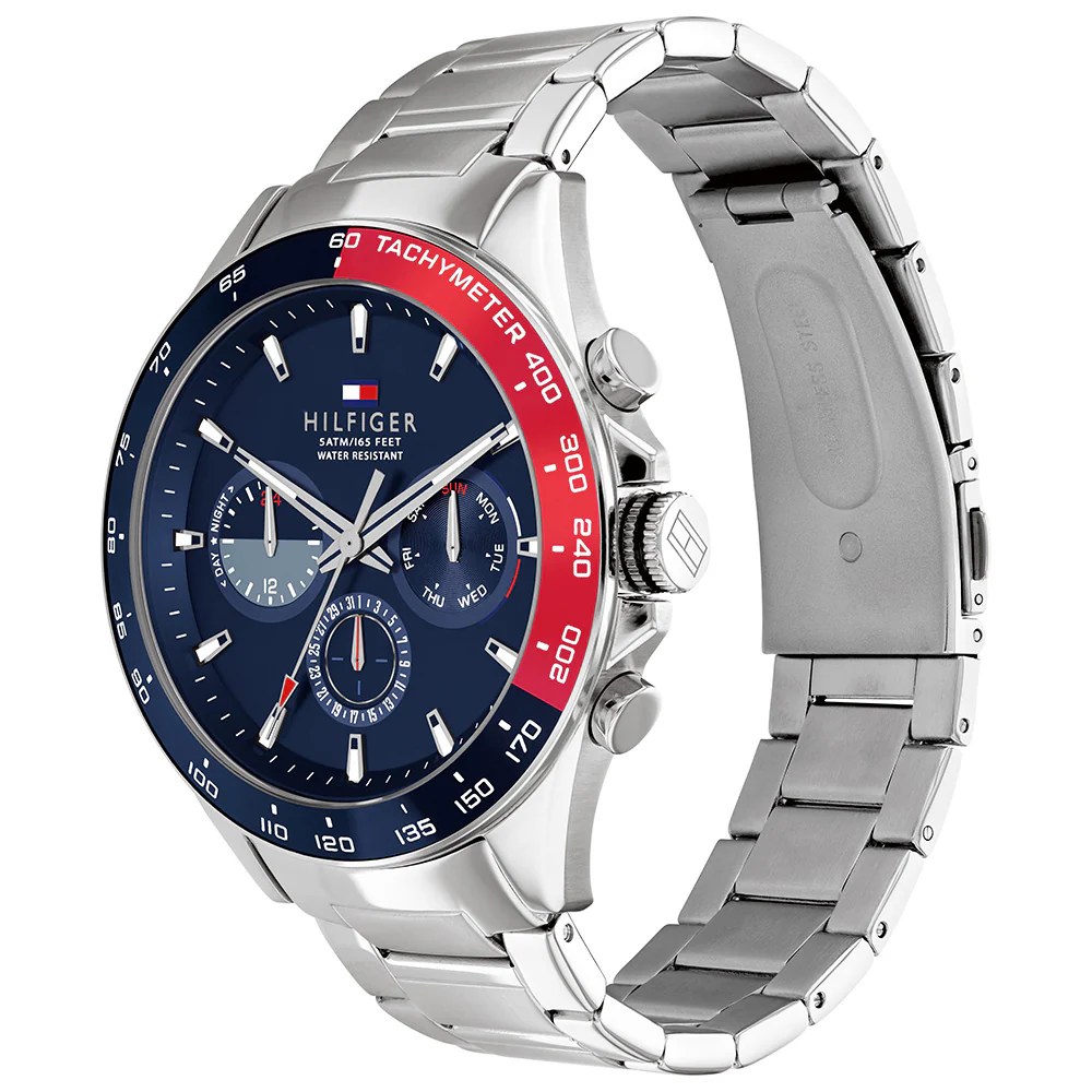 Tommy Hilfiger 1791968 Owen - Image 2