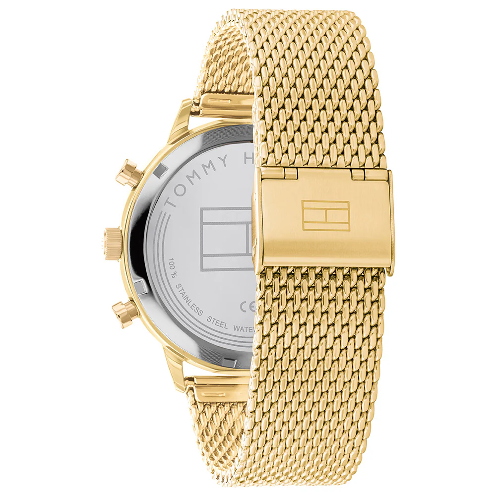 Tommy Hilfiger 1791989 Leonard - Image 3