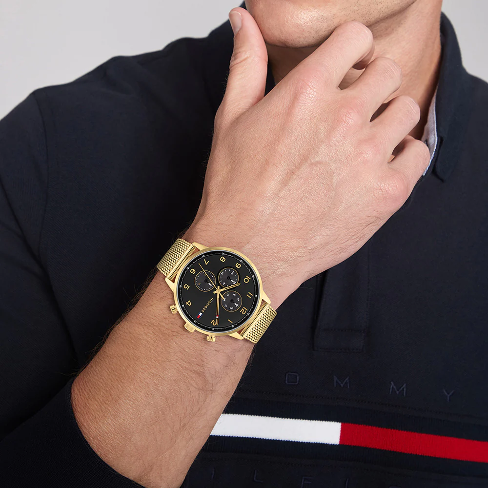 Tommy Hilfiger 1791989 Leonard - Image 4
