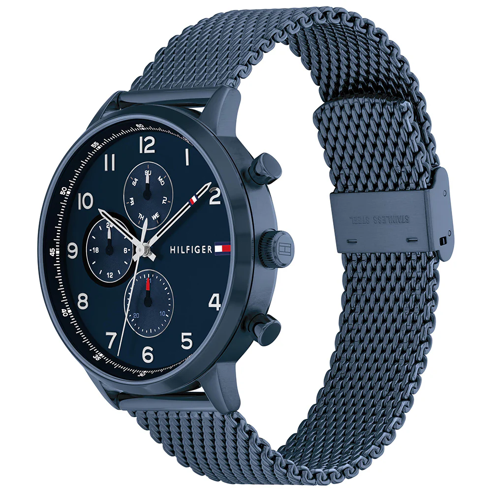 Tommy Hilfiger 1791990 Leonard - Image 2