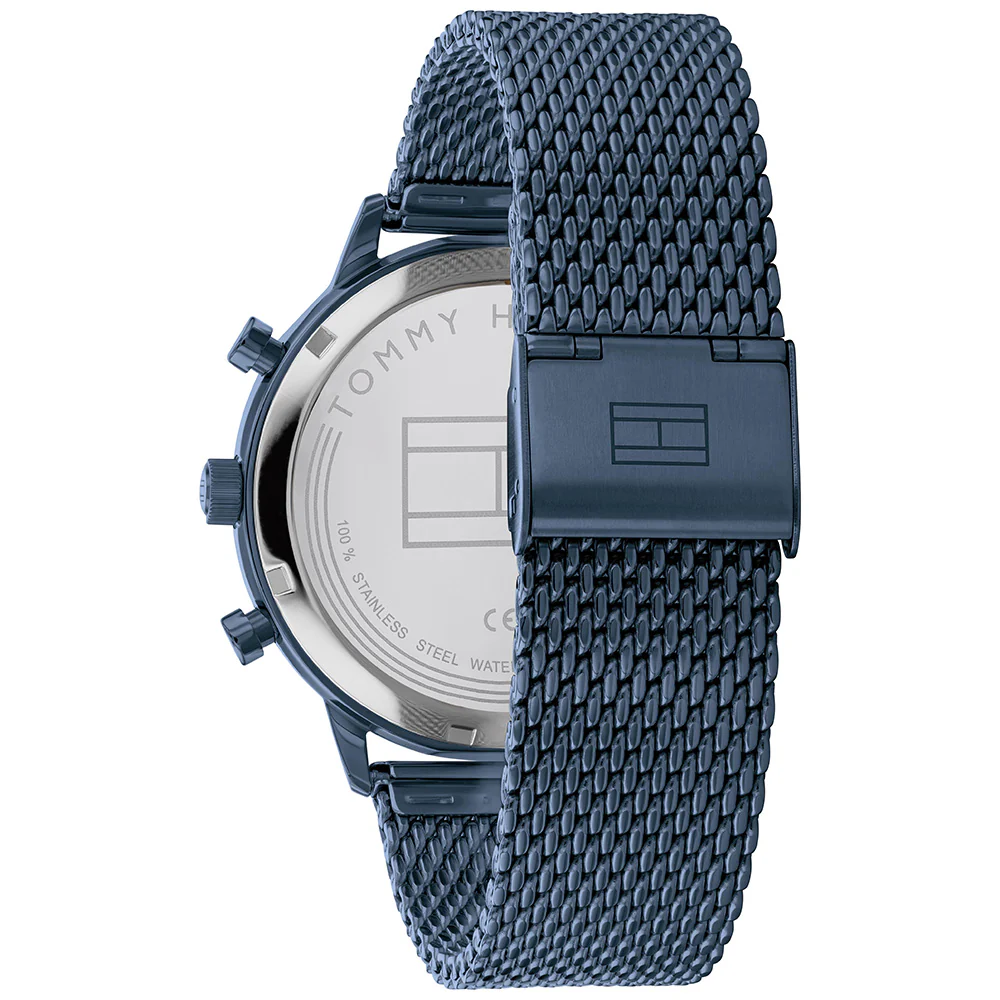 Tommy Hilfiger 1791990 Leonard - Image 3