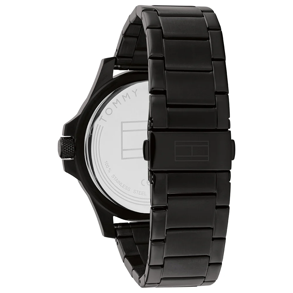 Tommy Hilfiger 1791995 Ryans - Image 3