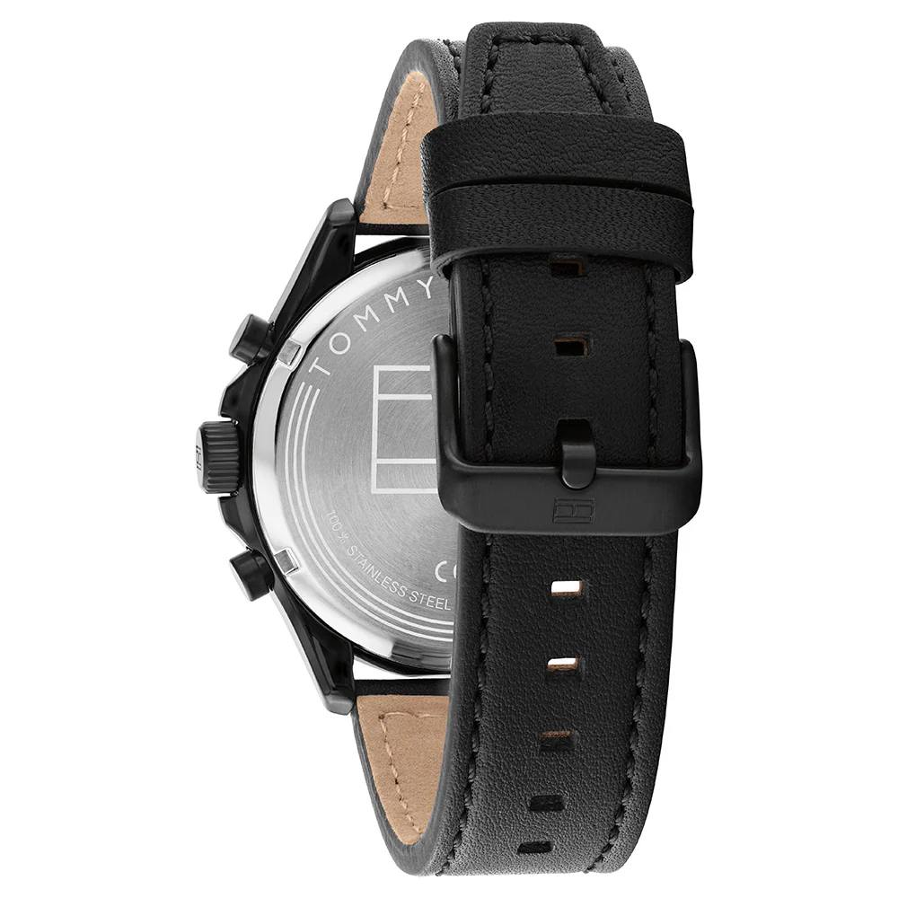 Tommy Hilfiger 1792004 Axel - Image 3