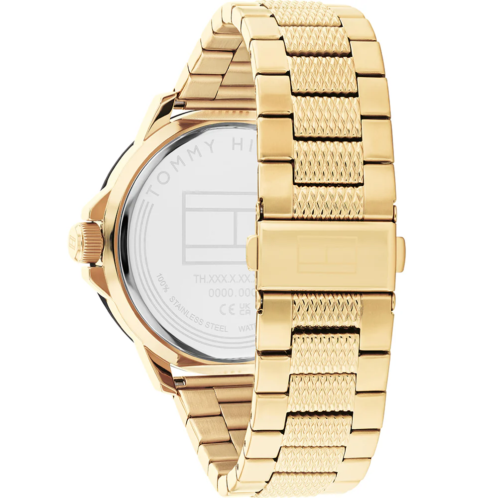 Tommy Hilfiger 1792025 Nelson - Image 3
