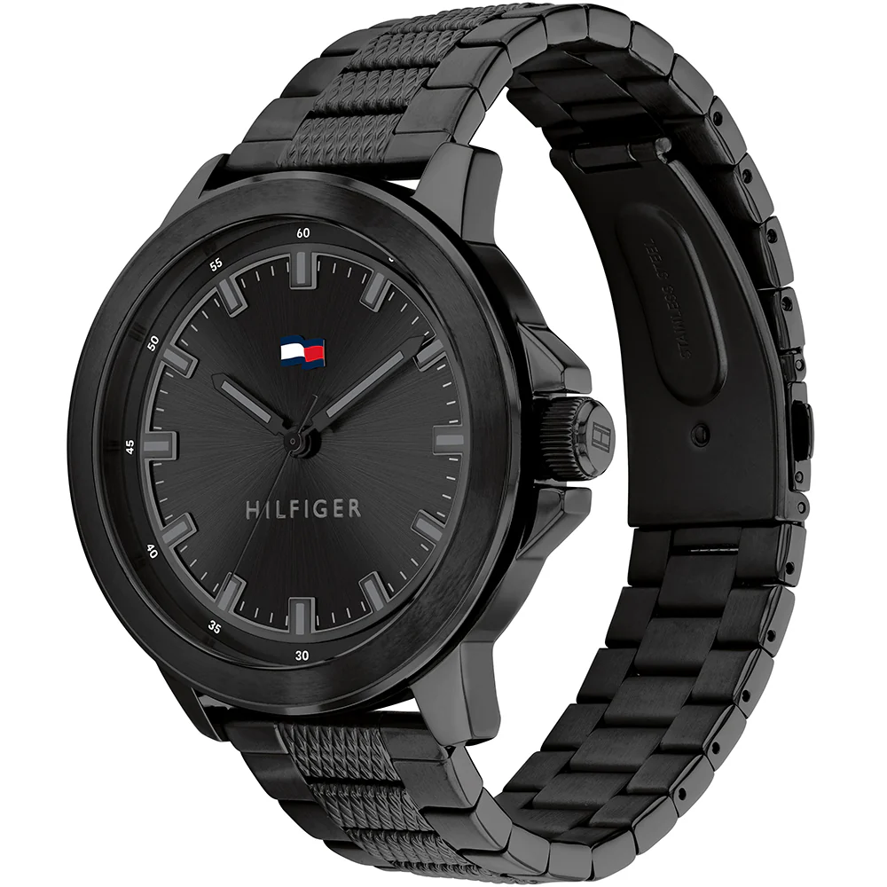 Tommy Hilfiger 1792026 Nelson - Image 2