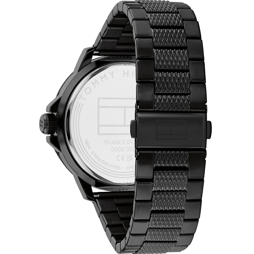 Tommy Hilfiger 1792026 Nelson - Image 3