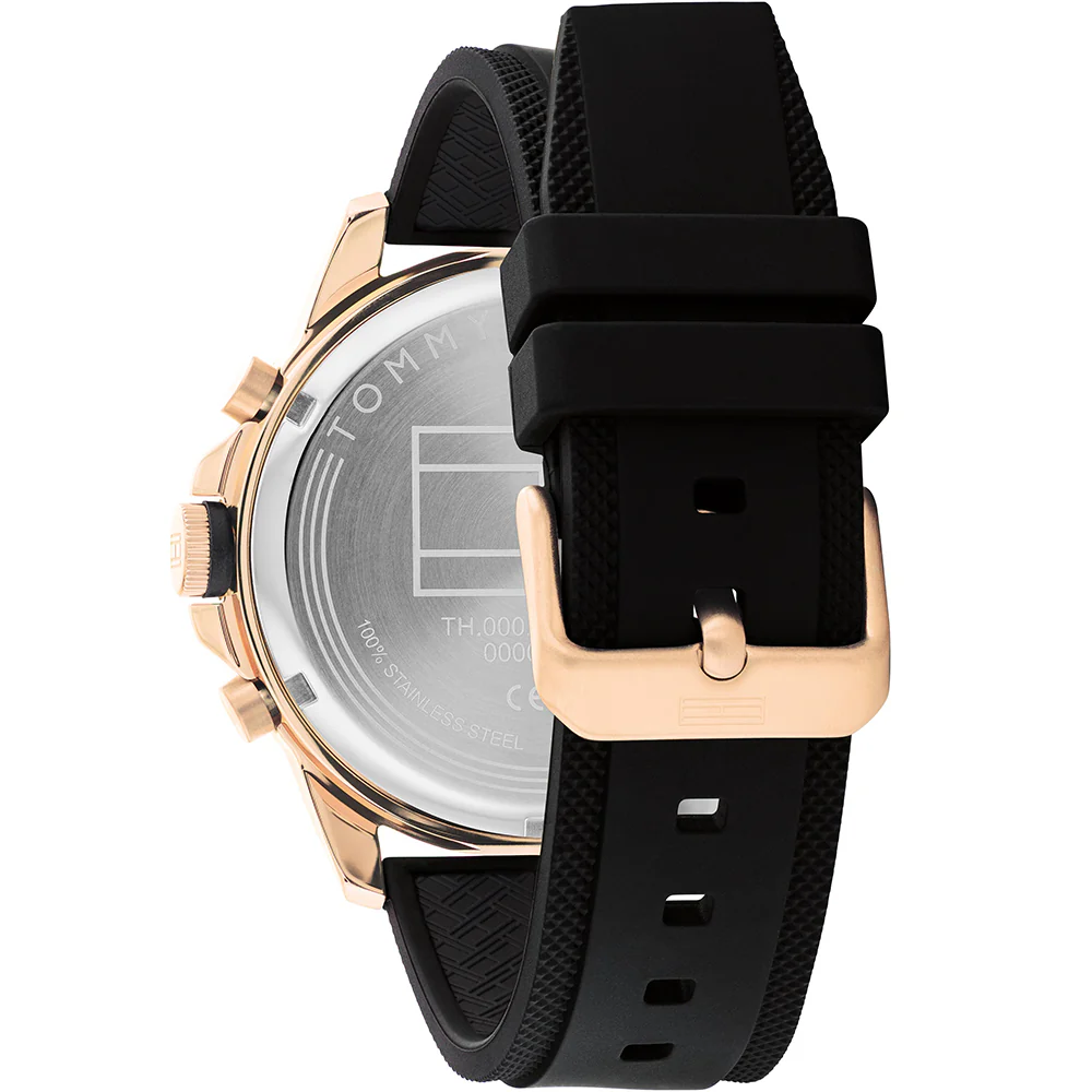 Tommy Hilfiger 1792028 Blaze Multi-Function - Image 3