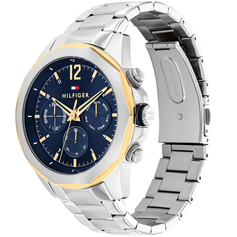 Tommy Hilfiger 1792059 Multi-Function - Image 2