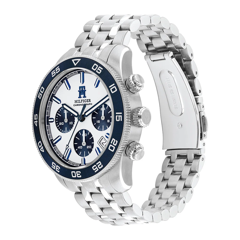 Tommy Hilfiger 1792157 - Image 2