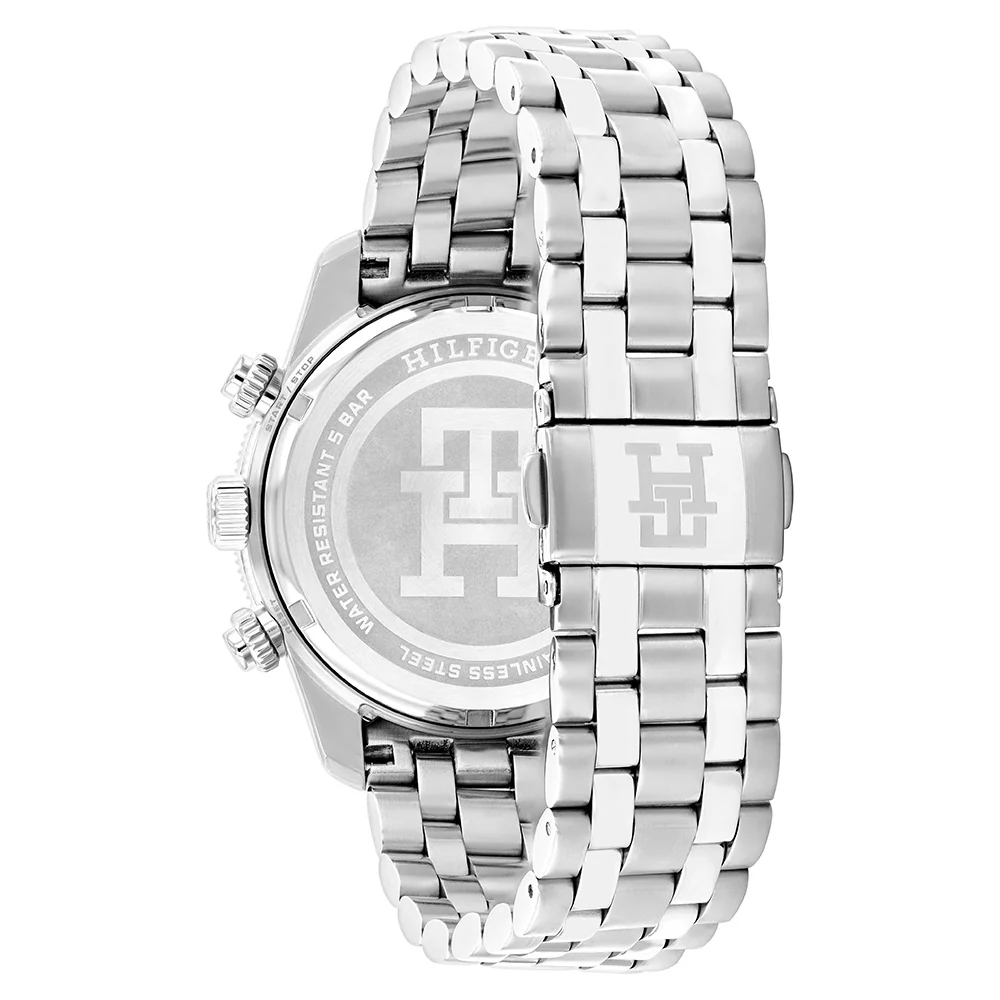 Tommy Hilfiger 1792157 - Image 3