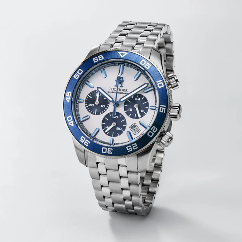 Tommy Hilfiger 1792157 - Image 4
