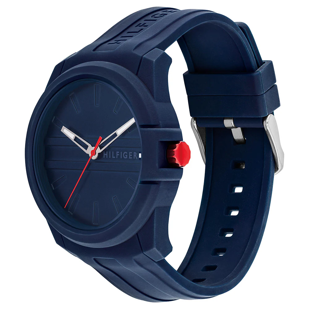 Tommy Hilfiger Austin 1710595 - Image 2